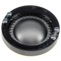 JBL D8R2425 - Мембрана для драйсвера