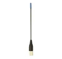 UR1 antenna