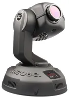 ROBE ColorSpot 170 AT