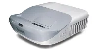 BenQ MW864UST - Ультракороткофокусный проектор