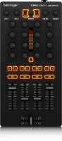 BEHRINGER CMD MM-1 - DJ-контроллер