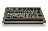 COMPULITE VECTOR PC NEW PANEL WING  NO DMX  - пульт управления световым оборудованием