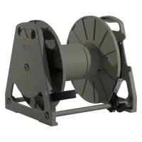 SCHILL ALD 240.B