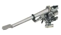 Тонарм AVID SME SERIES 4 TONE ARM Silver (boxed)