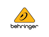 Behringer X77-60500-05683 НЧ динамик LS-4W200A8 для Behringer PPA200