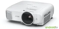 Проектор EPSON EH-TW5700