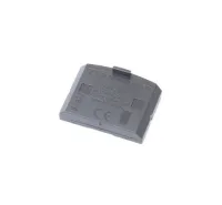 500898 BA 300 Аккумулятор для беспроводных наушников, Sennheiser
