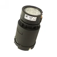 Capsule e 835 капсюль для SKM XSW Sennheiser