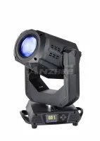 Anzhee PRO PHOENIX SPOT 350 CMY - Cветодиодный вращающийся прожектор