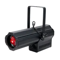 American DJ Encore Profile 1000 Color Прожектор со светодиодным источником света RGBW 4-в-1 COB 120W