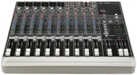 MACKIE 1402 VLZ 4 - Микшерный пульт