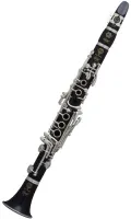 Кларнет Eb Selmer Recital 1B