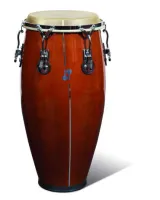 90602135 Latino LQW 11 DNHG Конга 11'' x 30'', Sonor