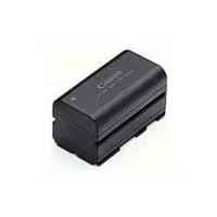 BP-975 аккумулятор Canon