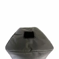 ADJ Cover CPX 12A чехол для АС CPX12A