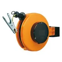 SCHILL FTE 260.0110.H07RN