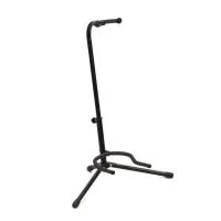 Стойка для гитары Palette 720