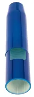 SHURE WA723-BLU