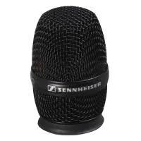 Sennheiser MMD 835-1 BK Микрофонная головка,