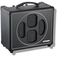 Комбоусилитель для губной гармоники HOHNER V2200