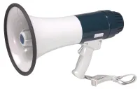 PROAUDIO PMD-25 - Мегафон