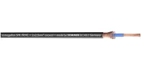 Sommer Cable 425-0201F- Акустический кабель, FRNC, серии MAGELLAN SPK225