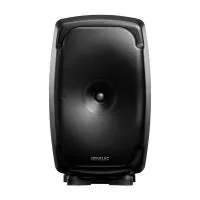 Genelec 8361am