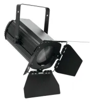 EUROLITE LED THA-120PC Theater-Spot