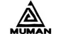 MUMAN / Китай