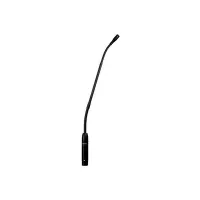 Mx412/s конденсаторный микрофон shure