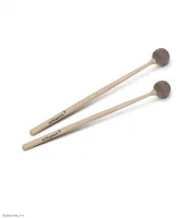 SCHLAGWERK MA104 - Маллеты