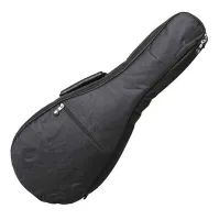 UHSS612S Чехол для Укулеле концертного Lanikai