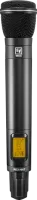 Electro-voice RE3-HHTNID-6M Ручной передатчик без капсюля, 653–663МГц