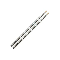 VCS5B, Silver Optic VATER VCS5B