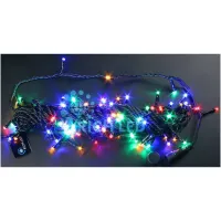 RICH LED RL-S10C-24V-W/M - Гирлянда
