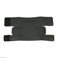 YAMAHA VALVE PROTECTOR LEATHER FOR TR/CR - Накладка для трубы