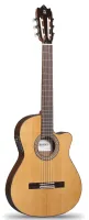 Alhambra Cutaway 3 C CT - Прочие классические гитары