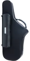 Кейс для тенор-саксофона BAM Signature SIGN3002SN