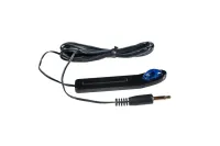 Кабель Global Cache [Flex Link Cable (Blaster)] 1 IR Blaster