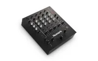 NUMARK M6USB - DJ-Микшер