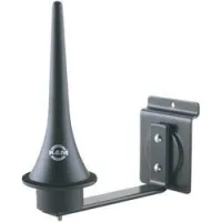 K&M 44280-000-55  держатель для кларнета