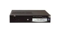 ETC Net3 One Port DMX Output Gateway Устройство преобразования сигнала Ethernet-DMX, 1 выход. Установка на стену заподлицо.