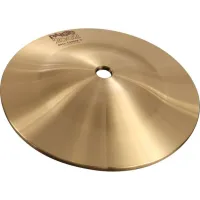 0001069006 2002 Bell Chime Тарелка 6'', Paiste