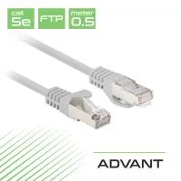 ADVANT ADV5е-FPC005-PG