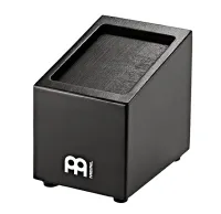 MEINL MPSM stomp box mount подставка под педали для кахонов (стомп-боксы)