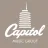 CAPITOL US / США