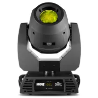 CHAUVET Rogue R2 Spot - Вращающаяся голова