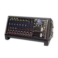 Микшерный пульт PEAVEY XR-AT