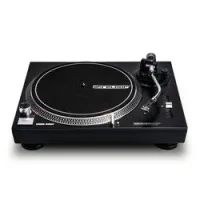 Проигрыватель винила Reloop rp-2000 mk2