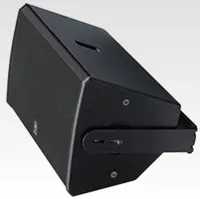 Крепление для колонки Yamaha UB2205//Y